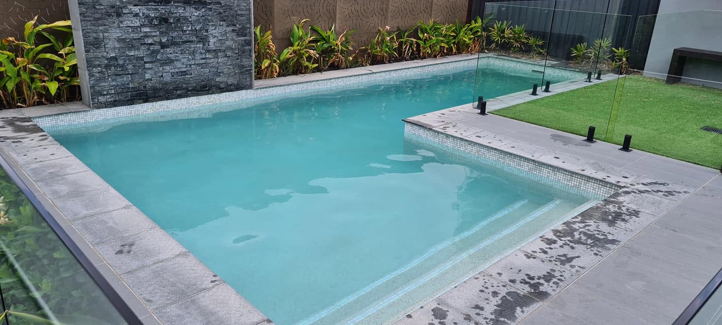 Chlorinators in Brisbane's south-west by Pool Fast Services & Repair